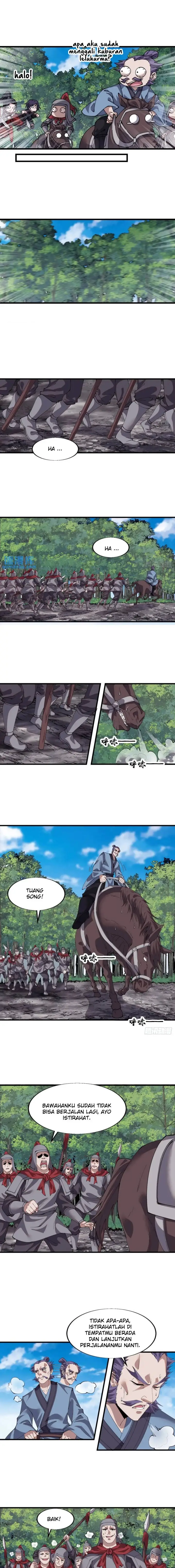 image-komik-it-starts-with-a-mountain-chapter-738-7/11