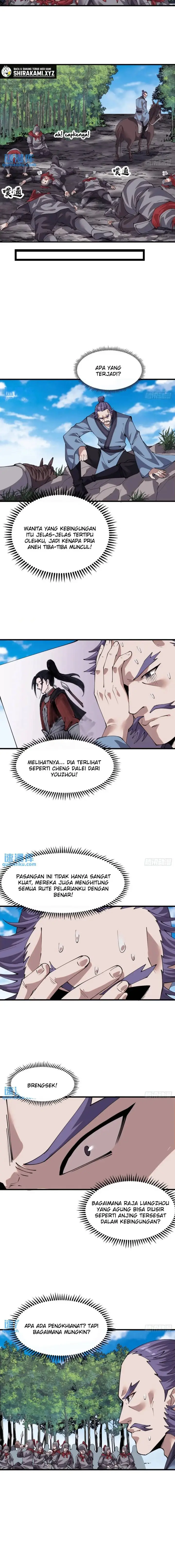 image-komik-it-starts-with-a-mountain-chapter-738-8/11