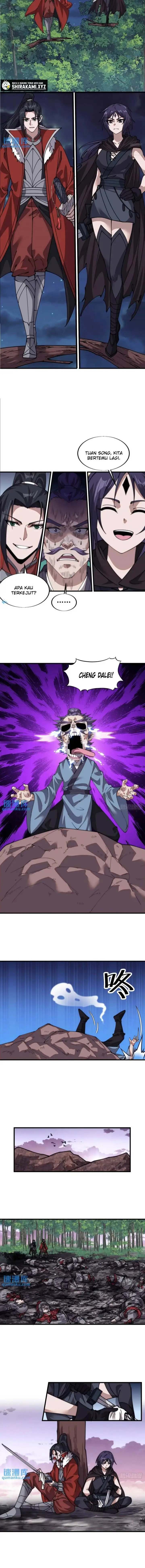 image-komik-it-starts-with-a-mountain-chapter-739-2/9