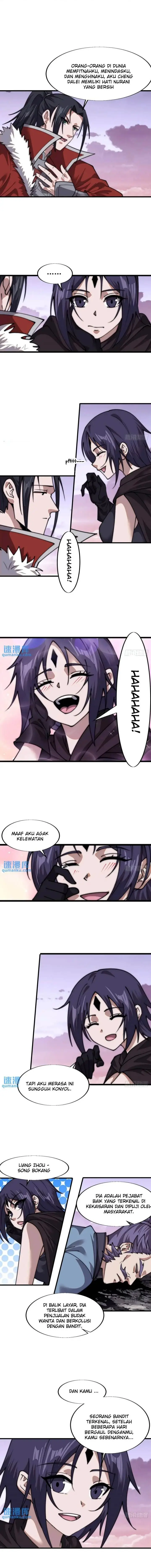 image-komik-it-starts-with-a-mountain-chapter-739-4/9