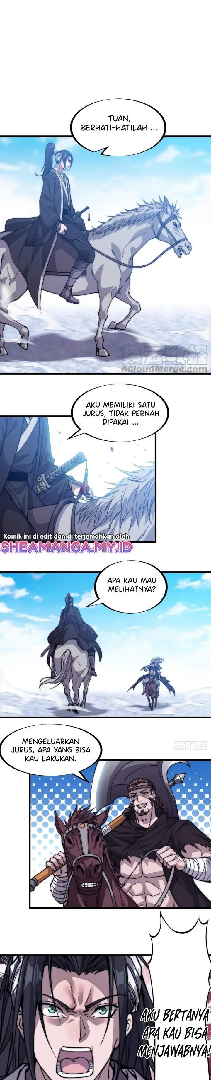 image-komik-it-starts-with-a-mountain-chapter-74-1/19