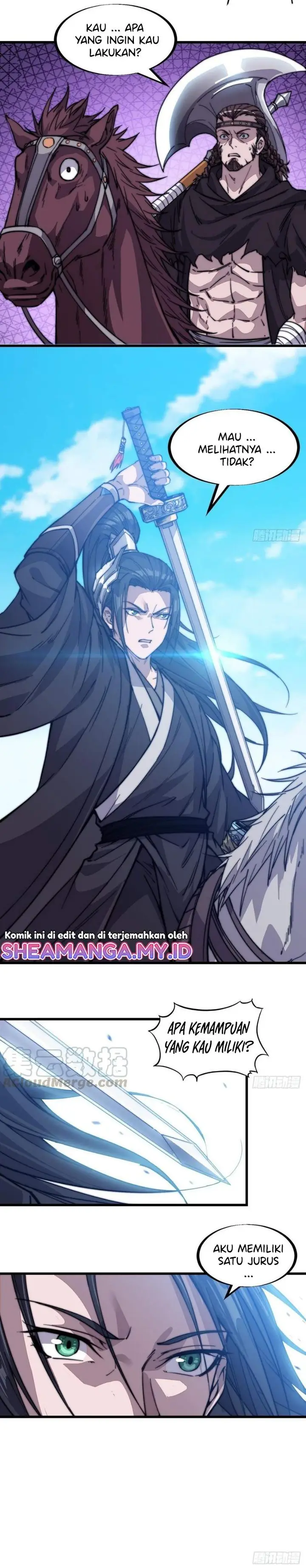 image-komik-it-starts-with-a-mountain-chapter-74-3/19