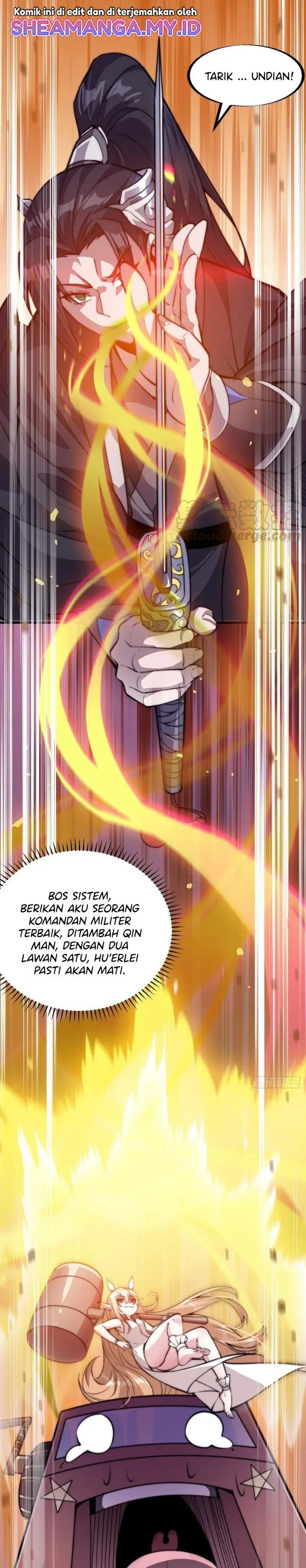 image-komik-it-starts-with-a-mountain-chapter-74-4/19