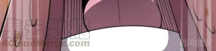 image-komik-it-starts-with-a-mountain-chapter-74-5/19