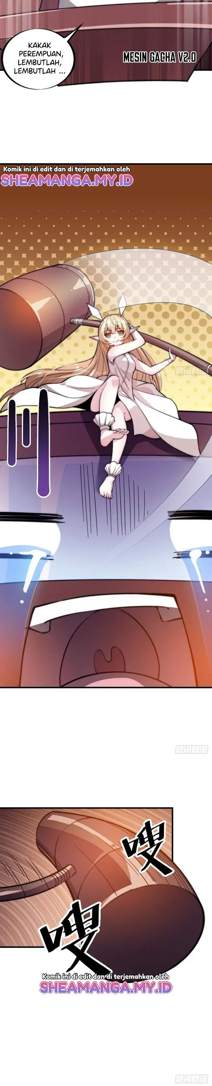 image-komik-it-starts-with-a-mountain-chapter-74-6/19