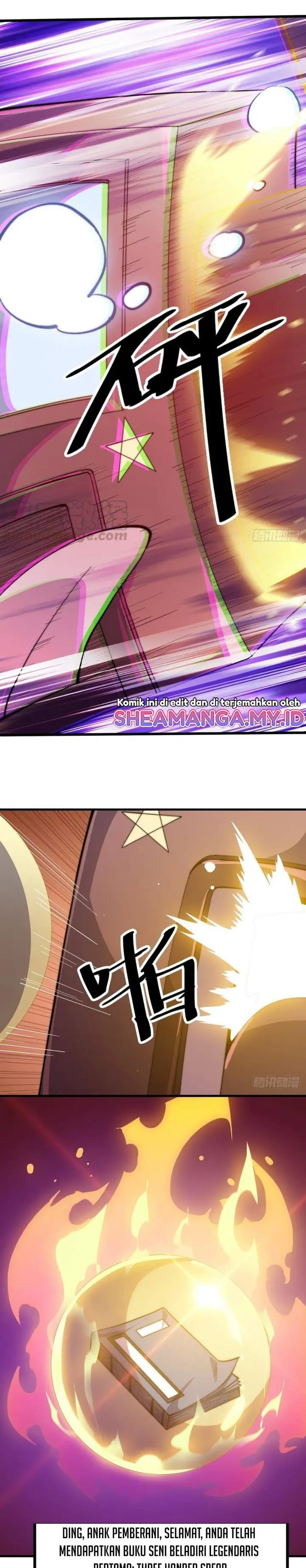 image-komik-it-starts-with-a-mountain-chapter-74-7/19