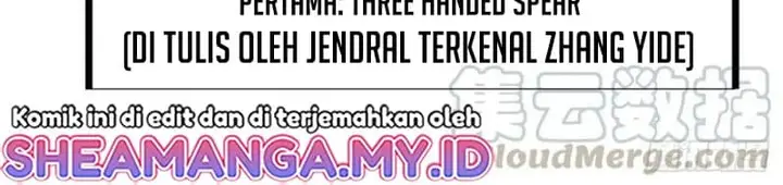 image-komik-it-starts-with-a-mountain-chapter-74-8/19