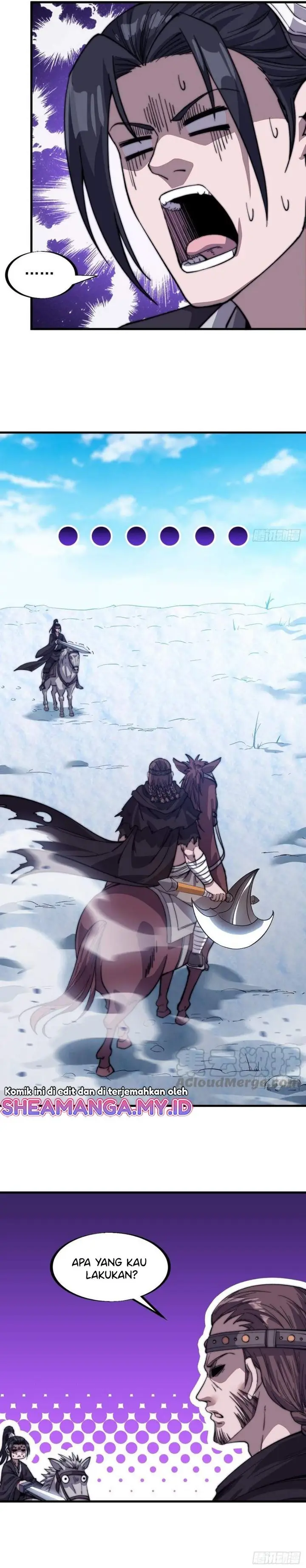 image-komik-it-starts-with-a-mountain-chapter-74-9/19