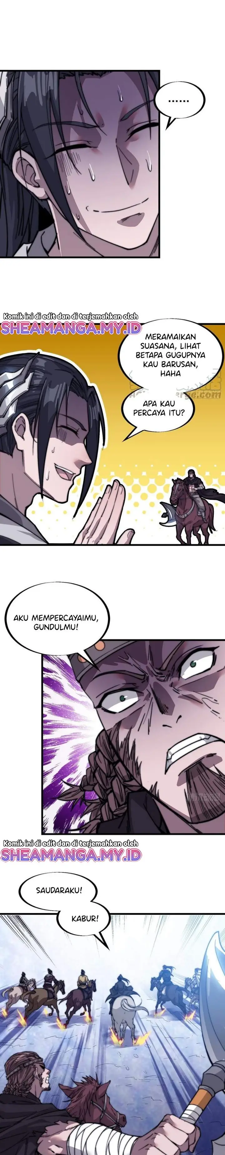 image-komik-it-starts-with-a-mountain-chapter-74-10/19