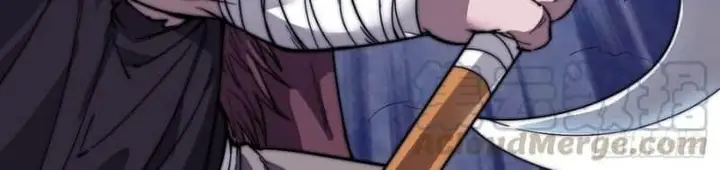 image-komik-it-starts-with-a-mountain-chapter-74-11/19