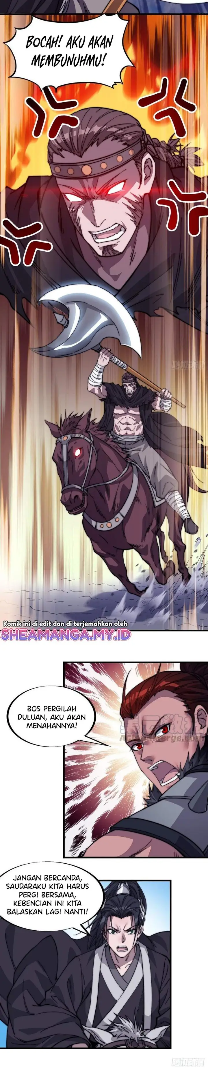 image-komik-it-starts-with-a-mountain-chapter-74-12/19