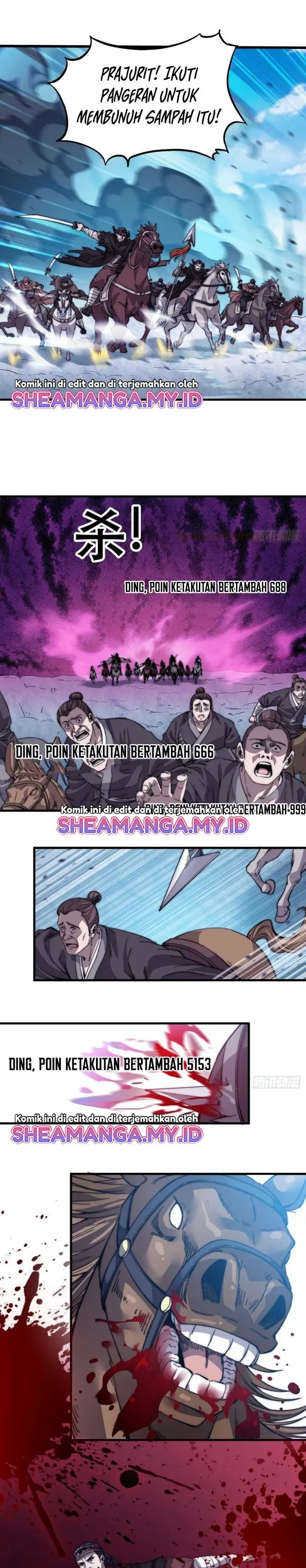 image-komik-it-starts-with-a-mountain-chapter-74-13/19