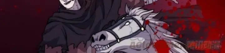 image-komik-it-starts-with-a-mountain-chapter-74-14/19