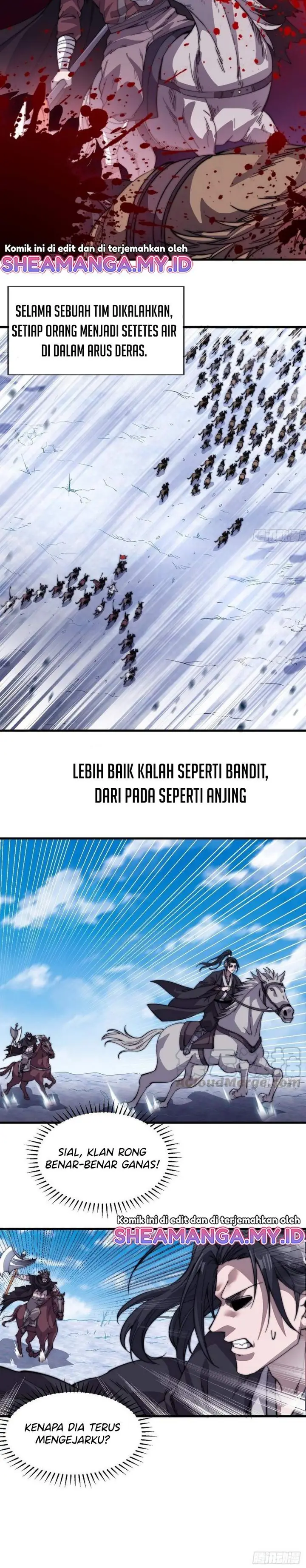 image-komik-it-starts-with-a-mountain-chapter-74-15/19