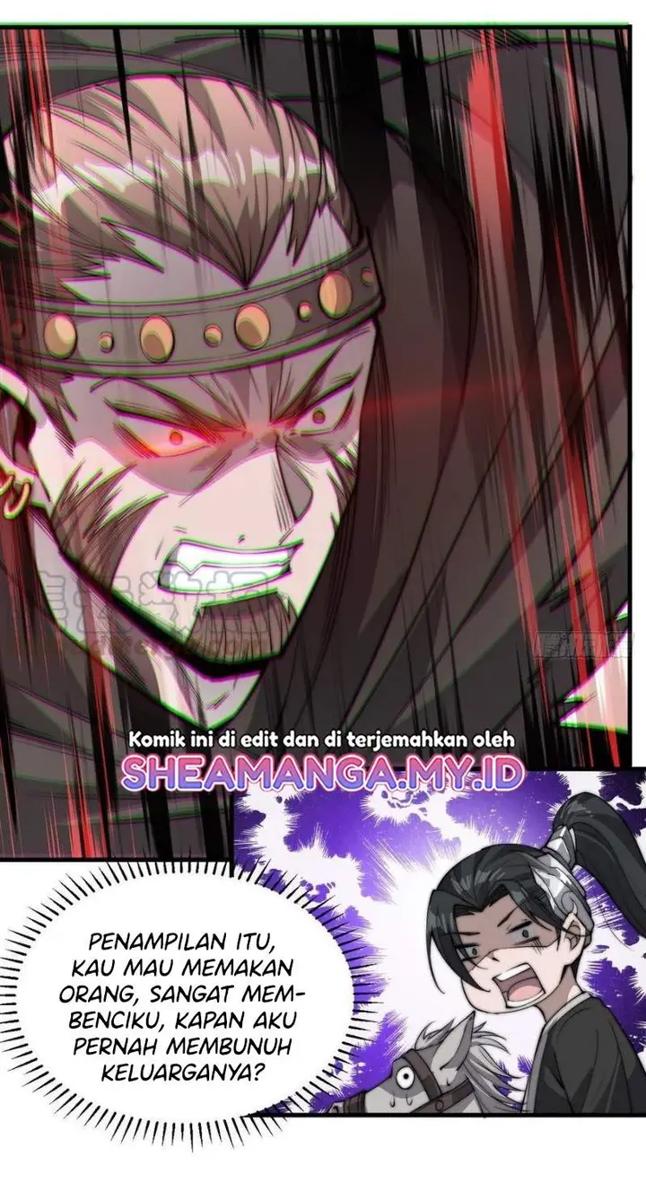 image-komik-it-starts-with-a-mountain-chapter-74-16/19