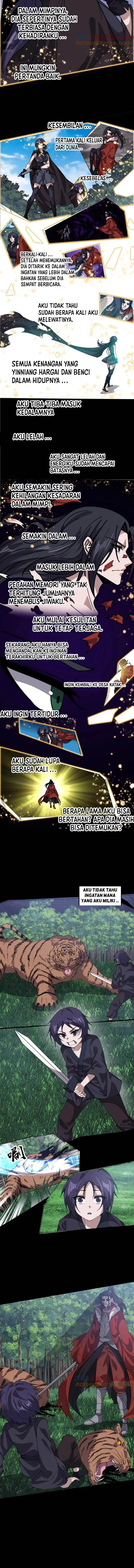 image-komik-it-starts-with-a-mountain-chapter-741-2/9