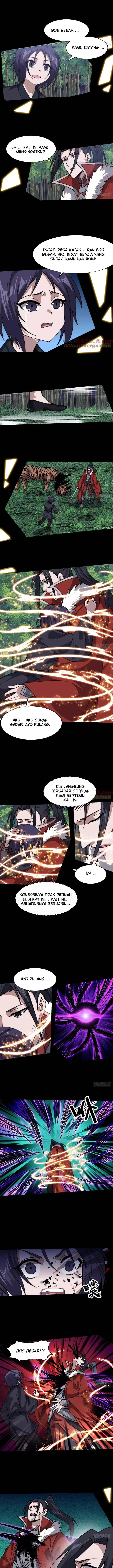 image-komik-it-starts-with-a-mountain-chapter-741-3/9