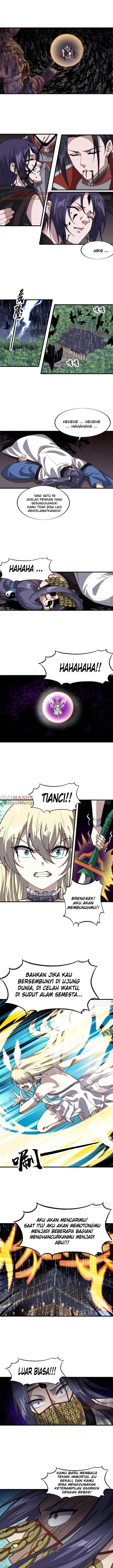 image-komik-it-starts-with-a-mountain-chapter-741-5/9