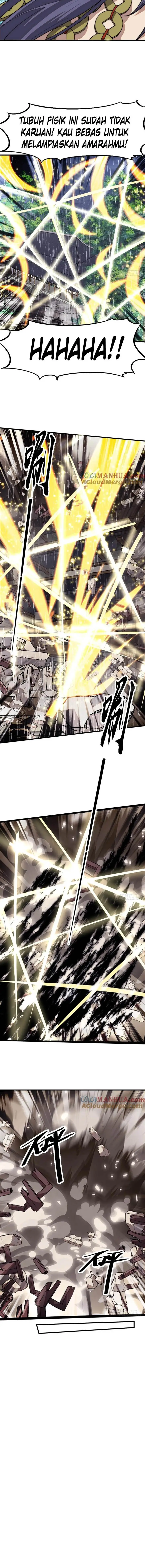 image-komik-it-starts-with-a-mountain-chapter-741-6/9