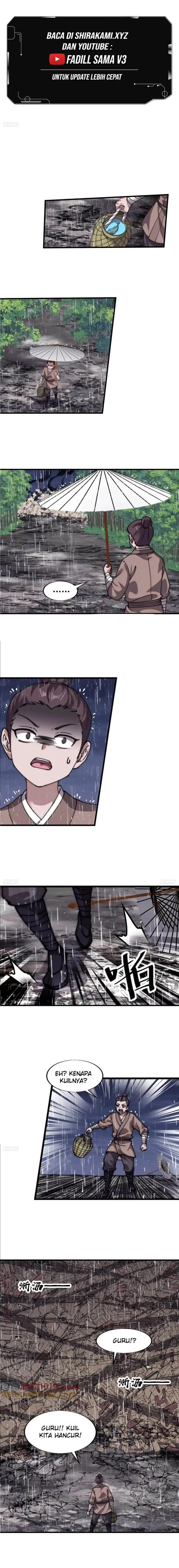 image-komik-it-starts-with-a-mountain-chapter-742-1/11