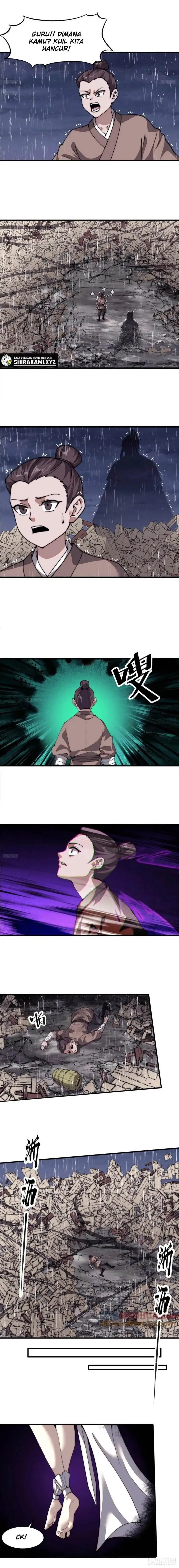 image-komik-it-starts-with-a-mountain-chapter-742-2/11