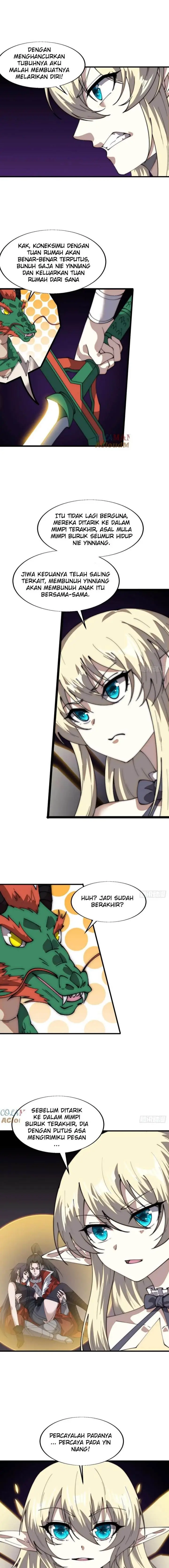 image-komik-it-starts-with-a-mountain-chapter-742-3/11