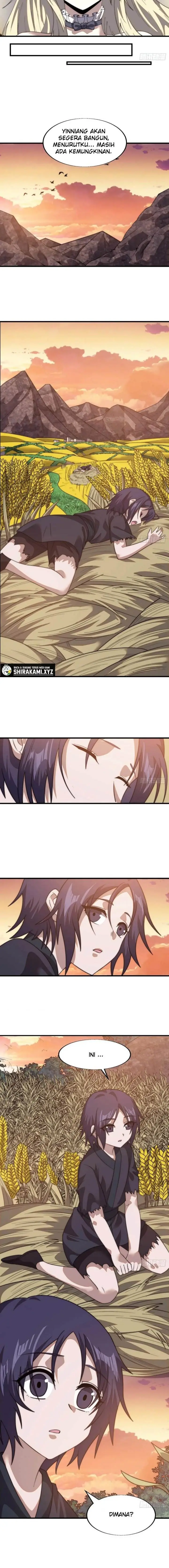 image-komik-it-starts-with-a-mountain-chapter-742-4/11