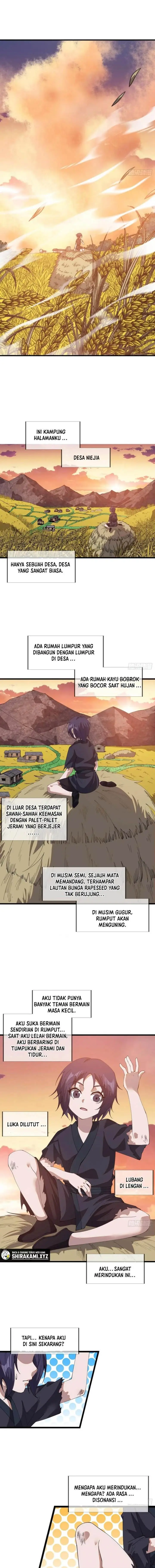 image-komik-it-starts-with-a-mountain-chapter-742-5/11