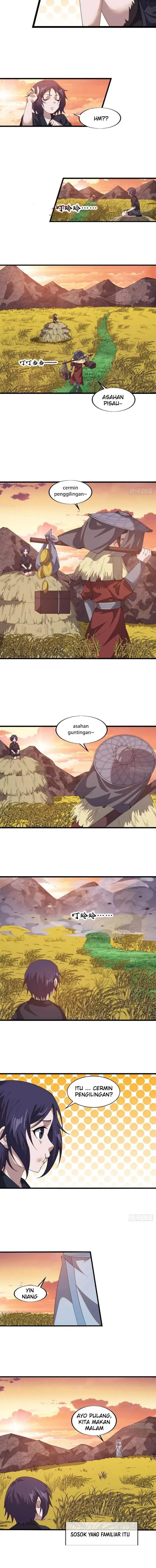 image-komik-it-starts-with-a-mountain-chapter-742-6/11