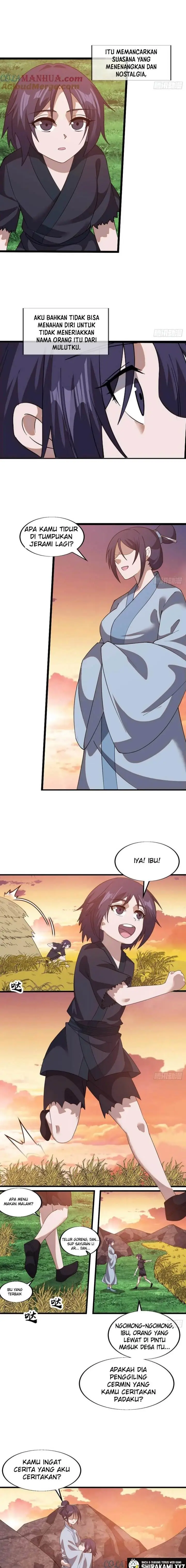 image-komik-it-starts-with-a-mountain-chapter-742-7/11