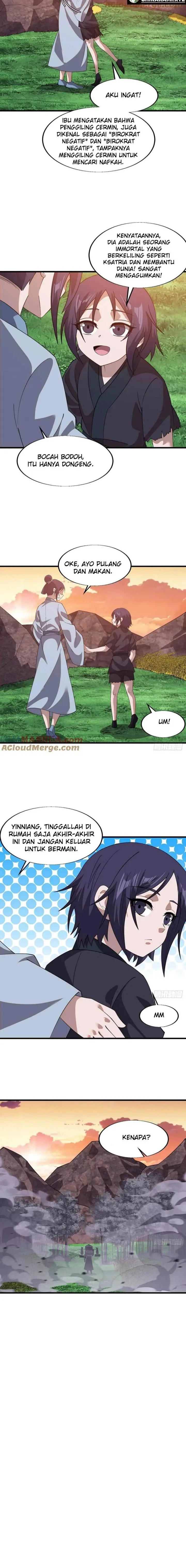 image-komik-it-starts-with-a-mountain-chapter-742-8/11