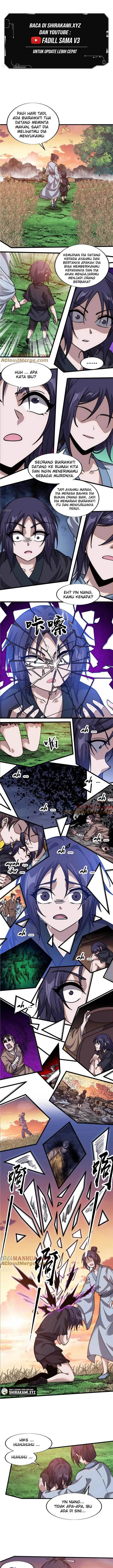 image-komik-it-starts-with-a-mountain-chapter-743-1/11