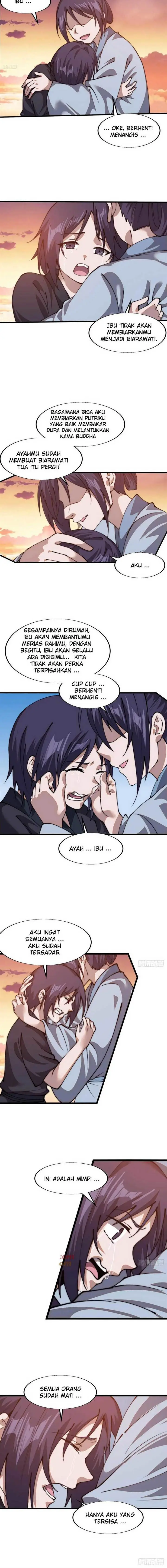 image-komik-it-starts-with-a-mountain-chapter-743-2/11