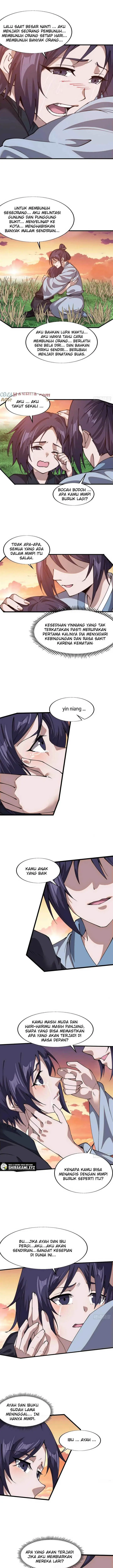 image-komik-it-starts-with-a-mountain-chapter-743-3/11