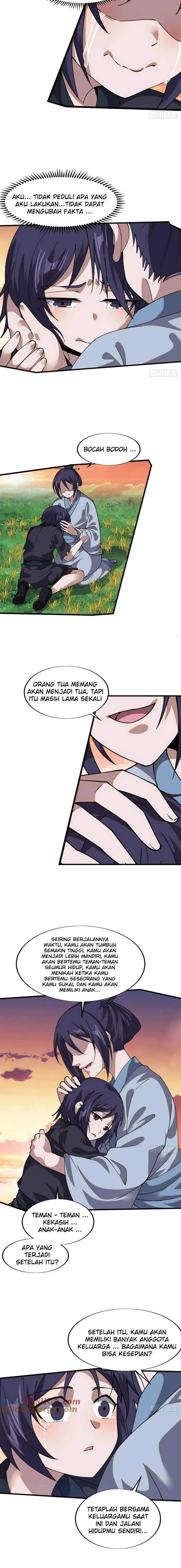 image-komik-it-starts-with-a-mountain-chapter-743-4/11