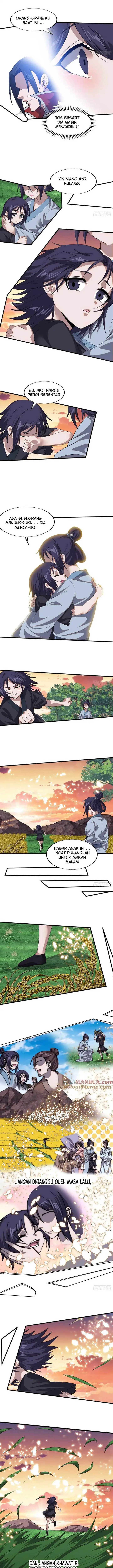 image-komik-it-starts-with-a-mountain-chapter-743-5/11