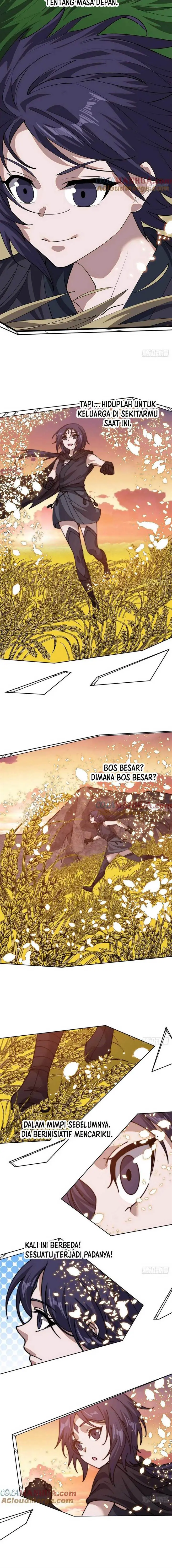 image-komik-it-starts-with-a-mountain-chapter-743-6/11