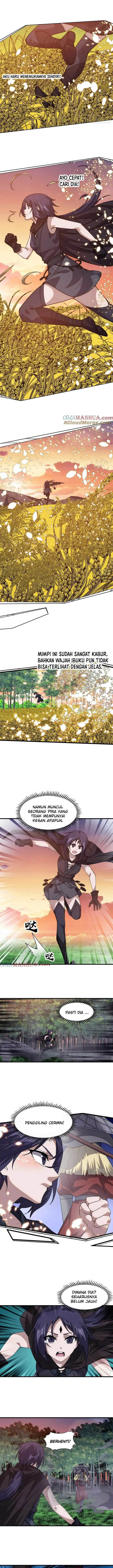 image-komik-it-starts-with-a-mountain-chapter-743-7/11