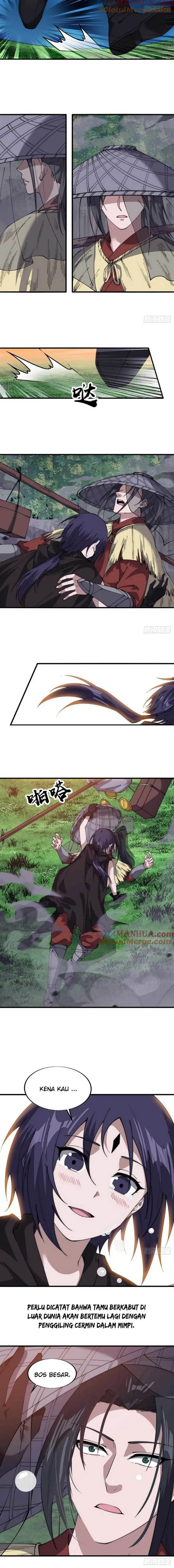 image-komik-it-starts-with-a-mountain-chapter-743-8/11