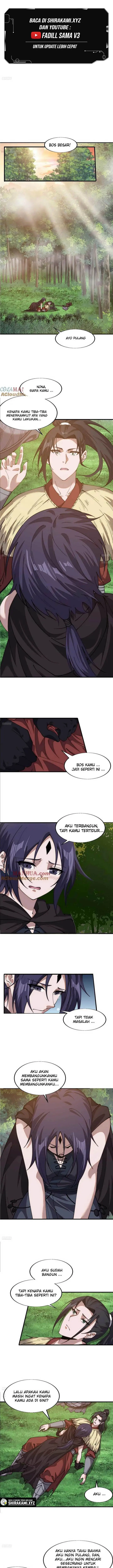 image-komik-it-starts-with-a-mountain-chapter-744-1/11