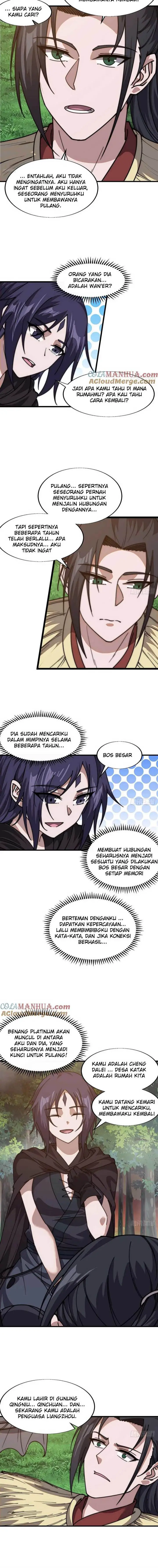 image-komik-it-starts-with-a-mountain-chapter-744-2/11