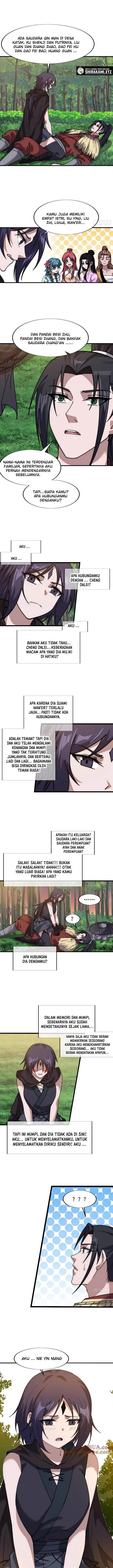 image-komik-it-starts-with-a-mountain-chapter-744-3/11