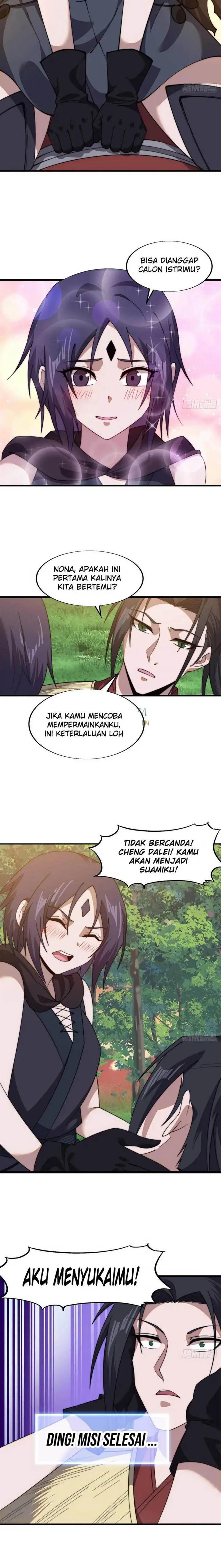 image-komik-it-starts-with-a-mountain-chapter-744-4/11
