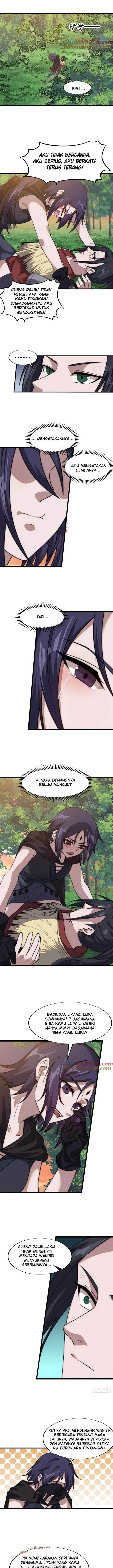 image-komik-it-starts-with-a-mountain-chapter-744-5/11