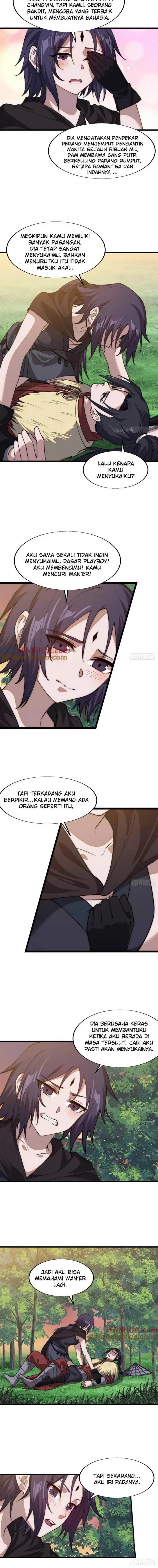 image-komik-it-starts-with-a-mountain-chapter-744-6/11