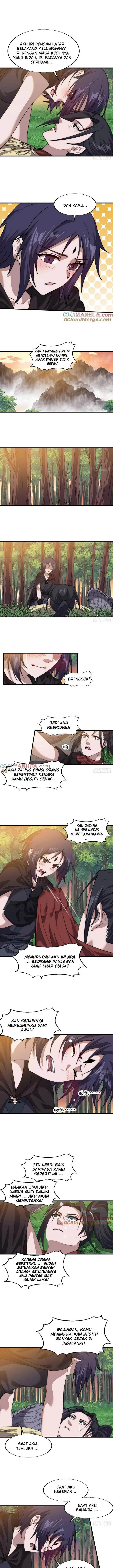 image-komik-it-starts-with-a-mountain-chapter-744-7/11