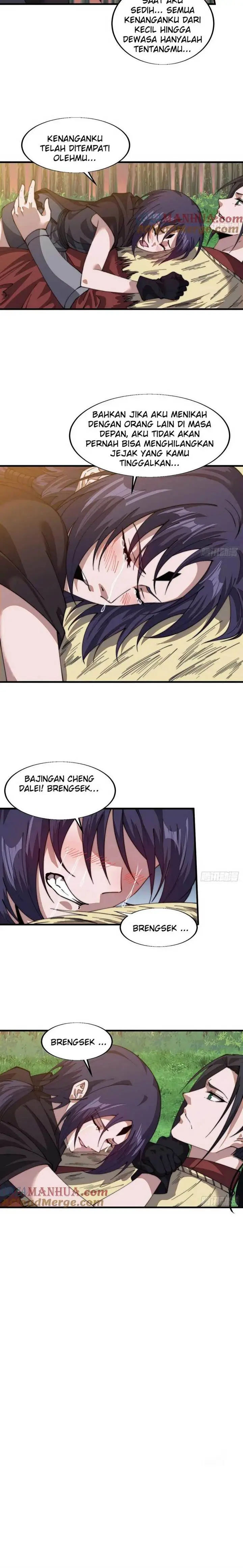 image-komik-it-starts-with-a-mountain-chapter-744-8/11