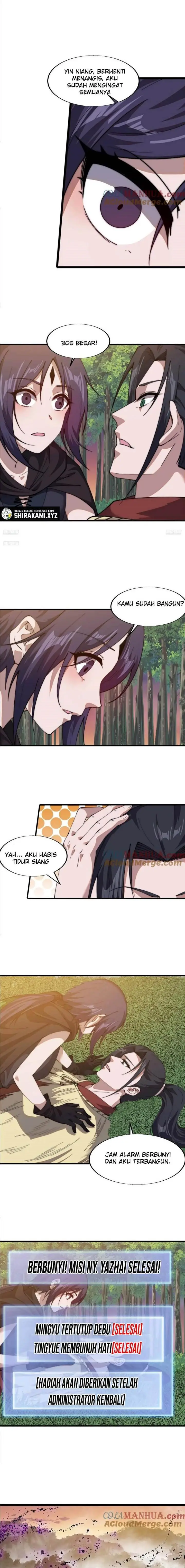 image-komik-it-starts-with-a-mountain-chapter-745-2/12