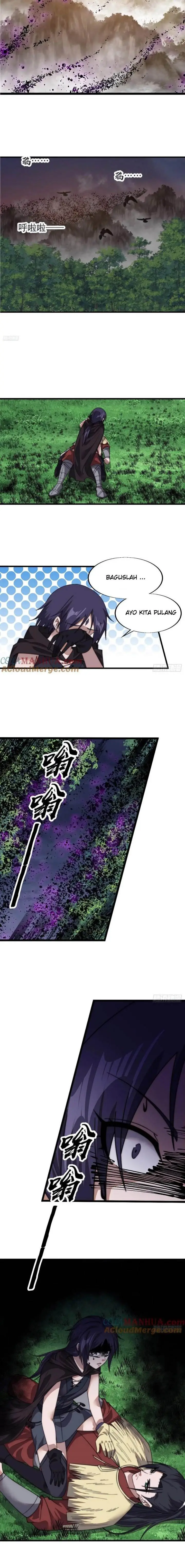 image-komik-it-starts-with-a-mountain-chapter-745-3/12