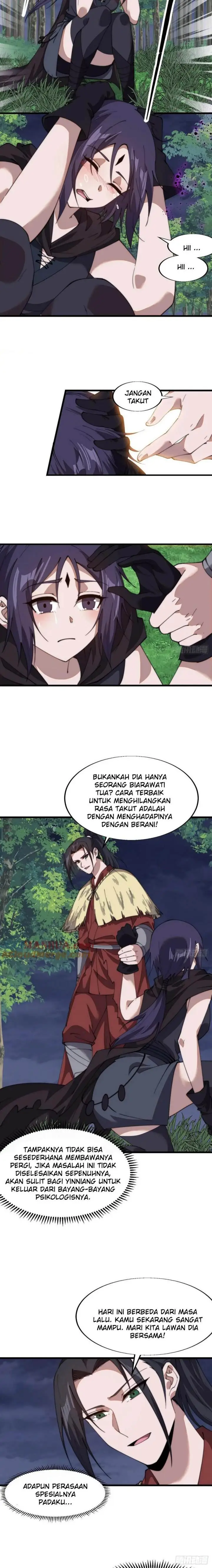 image-komik-it-starts-with-a-mountain-chapter-745-6/12